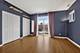 1414 S Halsted Unit 3A, Chicago, IL 60607