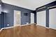 1414 S Halsted Unit 3A, Chicago, IL 60607