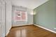 1414 S Halsted Unit 3A, Chicago, IL 60607