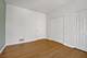 1414 S Halsted Unit 3A, Chicago, IL 60607