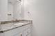 1414 S Halsted Unit 3A, Chicago, IL 60607