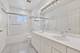 1414 S Halsted Unit 3A, Chicago, IL 60607