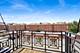 1414 S Halsted Unit 3A, Chicago, IL 60607