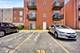 1414 S Halsted Unit 3A, Chicago, IL 60607