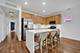 1414 S Halsted Unit 3A, Chicago, IL 60607