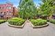 1414 S Halsted Unit 3A, Chicago, IL 60607