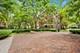 1414 S Halsted Unit 3A, Chicago, IL 60607