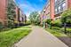1414 S Halsted Unit 3A, Chicago, IL 60607