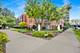 1414 S Halsted Unit 3A, Chicago, IL 60607