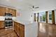 1414 S Halsted Unit 3A, Chicago, IL 60607