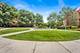 1414 S Halsted Unit 3A, Chicago, IL 60607