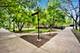 1414 S Halsted Unit 3A, Chicago, IL 60607