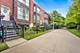 1414 S Halsted Unit 3A, Chicago, IL 60607