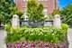 1414 S Halsted Unit 3A, Chicago, IL 60607