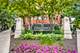 1414 S Halsted Unit 3A, Chicago, IL 60607
