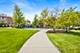 1414 S Halsted Unit 3A, Chicago, IL 60607