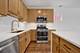 1414 S Halsted Unit 3A, Chicago, IL 60607