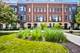 1414 S Halsted Unit 3A, Chicago, IL 60607