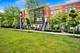 1414 S Halsted Unit 3A, Chicago, IL 60607