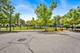 1414 S Halsted Unit 3A, Chicago, IL 60607