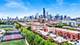 1414 S Halsted Unit 3A, Chicago, IL 60607