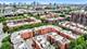 1414 S Halsted Unit 3A, Chicago, IL 60607