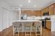 1414 S Halsted Unit 3A, Chicago, IL 60607