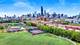 1414 S Halsted Unit 3A, Chicago, IL 60607
