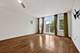 1414 S Halsted Unit 3A, Chicago, IL 60607