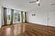 1414 S Halsted Unit 3A, Chicago, IL 60607