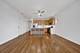 1414 S Halsted Unit 3A, Chicago, IL 60607