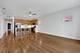 1414 S Halsted Unit 3A, Chicago, IL 60607