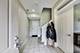 301 Alpine Springs, Vernon Hills, IL 60061