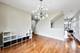 301 Alpine Springs, Vernon Hills, IL 60061