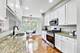 301 Alpine Springs, Vernon Hills, IL 60061