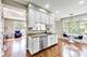 301 Alpine Springs, Vernon Hills, IL 60061
