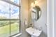 301 Alpine Springs, Vernon Hills, IL 60061