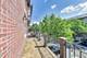 301 Alpine Springs, Vernon Hills, IL 60061