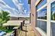 301 Alpine Springs, Vernon Hills, IL 60061