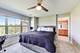 301 Alpine Springs, Vernon Hills, IL 60061