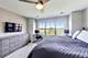 301 Alpine Springs, Vernon Hills, IL 60061