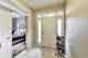 301 Alpine Springs, Vernon Hills, IL 60061
