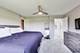 301 Alpine Springs, Vernon Hills, IL 60061