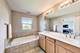 301 Alpine Springs, Vernon Hills, IL 60061