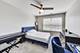 301 Alpine Springs, Vernon Hills, IL 60061