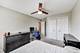 301 Alpine Springs, Vernon Hills, IL 60061