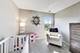 301 Alpine Springs, Vernon Hills, IL 60061
