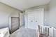 301 Alpine Springs, Vernon Hills, IL 60061