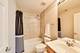 301 Alpine Springs, Vernon Hills, IL 60061