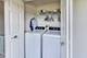 301 Alpine Springs, Vernon Hills, IL 60061